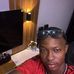 James Laderer - Facebook