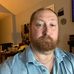 James Laderer - Facebook