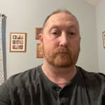 James Laderer - @ladererjames3 - Instagram