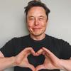 Official Elon Musk - @elonmusk81564 - TikTok