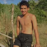 James C. Ladioray - @jamescristalinoladioray - Instagram