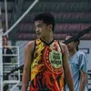 James C. Ladioray - @jamesc.ladioray - TikTok