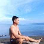 James Ladio - Facebook
