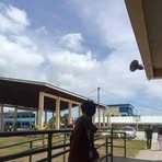 James Ladio - Facebook