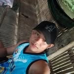 James Ladio - @ladio.james - Instagram