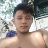 James Ladio - @jamesladio2 - TikTok