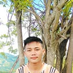 James Ladio - Facebook