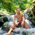 James Ladio - Facebook