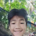 James Ladion - @jamesladion - Instagram