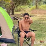 James Ladioray - @jame_sladioray - Instagram