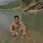 James Ladioray - @jamesladioray - Instagram