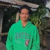 James Ladioray - @james.ladioray - TikTok