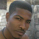 Boileau - @ladouceurjames - Instagram