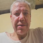 Christopher  james ladoux - @christopherjamesladoux - Instagram