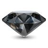 diamant noir - @jamesladousair77 - TikTok