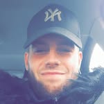 @james.ladouille - Instagram