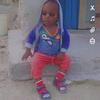 James la douceurs - @ww.james.la.douceurs - TikTok