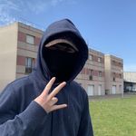 @james_la_douilleee - Instagram