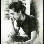 @james_ladou - Instagram