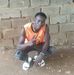 James Ladou - Facebook
