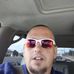 James Ladou - Facebook