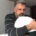 JAMES LADOUS - @jamesladous41 - Instagram