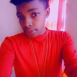 James Saint Gerome - @james_ladouceur00 - Instagram