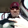 jamesladouceur47 - @jamesladouceur47 - TikTok