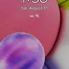 jamesladouceur56 - @jamesladouceur56 - TikTok