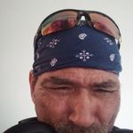 Jim LaDouceur - @james.ladouceur0067 - Instagram