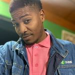 Ladouceur James - @ladouceur_james - Instagram