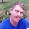 doish - @jamesladuke6 - TikTok