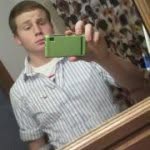 James LaDuke - @jduke1008 - Instagram