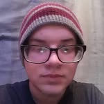 James LaDuke - @james.laduke.714 - Instagram