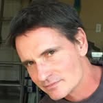 James Laduke - @jamesjladuke - Instagram