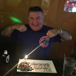 James LaDuke - @laduke.james - Instagram
