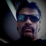 James Laduke - @james.laduke.581 - Instagram