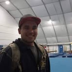 James LaDuke - Facebook