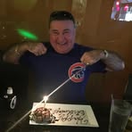 James LaDuke - Facebook