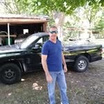 James Laduke Lane - @lanejames311 - Instagram