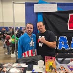 James Michael LaDuke - @xxcoffeefanxx - Instagram