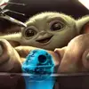 jamesladuke0 - @jamesladuke0 - TikTok