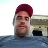 jamesladuke5 - @jamesladuke5 - TikTok