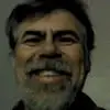 jamesladuke74 - @james.la.duke - TikTok