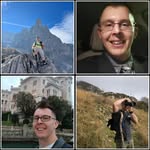 jamesladuke - @jduke_photography - Instagram