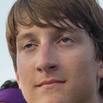 Ethan James Ladwig - @ethan_dadwig - Instagram