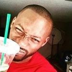James - @james_29496264_ladwig - Instagram