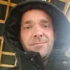 james ladewig - @jamesladewig - TikTok