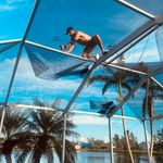 James Ladwig - @james.ladwig.75 - Instagram