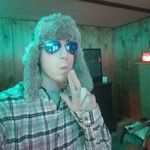 James Ladwig - @james.ladwig.5 - Instagram